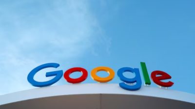 Kanada Menggugat Google atas Dugaan Monopoli Iklan Online: Okezone Techno