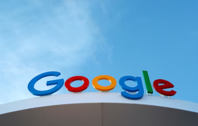 Kanada Menggugat Google atas Dugaan Monopoli Iklan Online: Okezone Techno