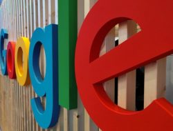 Google Memangkas 10% Posisi Manajer hingga Direktur untuk Meningkatkan Efisiensi: Okezone Ekonomi