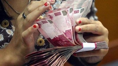 Capaian Kekayaan Cak Imin di LHKPN Tembus Miliaran Rupiah: Okezone Ekonomi