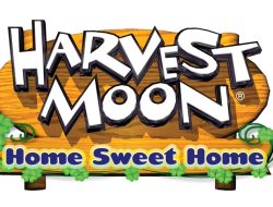 Unduh Harvest Moon: Home Sweet Home APK Android dan iOS: Panduan Langkah Demi Langkah