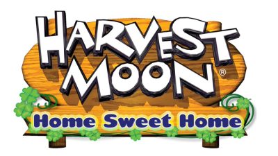 Unduh Harvest Moon: Home Sweet Home APK Android dan iOS: Panduan Langkah Demi Langkah