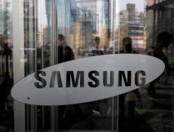 Samsung Siap Rilis Kacamata Cerdas Bersama Galaxy S25 di Bulan Januari 2025