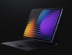 Xiaomi Garap Tablet Andalan untuk Menyaingi iPad, Spesifikasinya Tidak Main-main