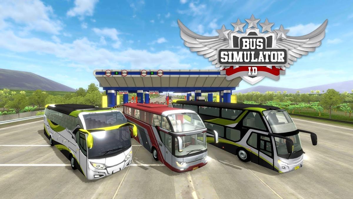 Modifikasi Truk Oleng untuk BUSSID: Panduan Unduh yang Mudah