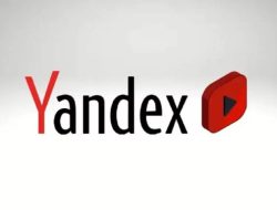 Saksikan Video Viral dan Ribuan Film Indo Japan dengan Mudah di Browser Yandex Jepang Tanpa Perlu VPN : Okezone Techno