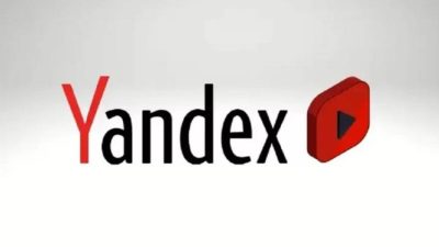 Saksikan Video Viral dan Ribuan Film Indo Japan dengan Mudah di Browser Yandex Jepang Tanpa Perlu VPN : Okezone Techno