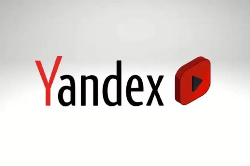 Saksikan Video Viral dan Ribuan Film Indo Japan dengan Mudah di Browser Yandex Jepang Tanpa Perlu VPN : Okezone Techno