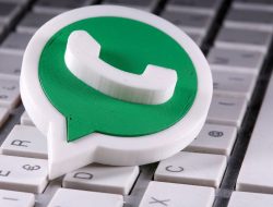 Apakah WhatsApp Benar-Benar Bisa Membaca Semua Chat Kita?