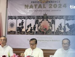 Korupsi Sebagai Senjata untuk Membungkam Lawan Politik