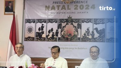 Korupsi Sebagai Senjata untuk Membungkam Lawan Politik