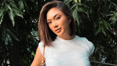 Tujuh Sumber Kekayaan Marion Jola yang Mengungkapkan Indonesia Tidak Memiliki Drama Musikal: Okezone Selebritas