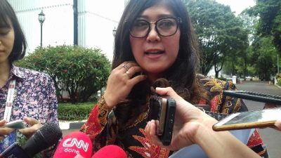 Pastikan Koneksi Telekomunikasi Aman dan Lancar Selama Libur Nataru: Teknologi Okezone