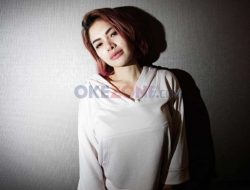 Anak Nikita Mirzani Ditangkap dalam Kasus Persetubuhan dan Aborsi: Berita Terbaru Okezone Celebrity