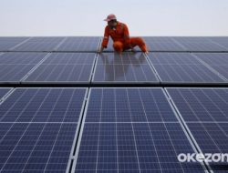 22 Desa Terpencil di Indonesia Kini Bercahaya dengan Energi Bersih: Ekonomi Okezone