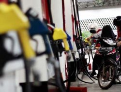 Perbandingan Harga BBM Pertamina, Shell, dan BP di Tanggal 1 Desember 2024: Manakah yang Lebih Ekonomis?