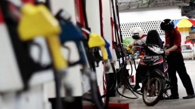 Perbandingan Harga BBM Pertamina, Shell, dan BP di Tanggal 1 Desember 2024: Manakah yang Lebih Ekonomis?
