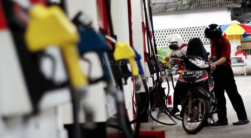 Perbandingan Harga BBM Pertamina, Shell, dan BP di Tanggal 1 Desember 2024: Manakah yang Lebih Ekonomis?