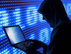 Ancaman Data Breach dan Cybersecurity Menjadi Fokus di Era Digitalisasi: Sorotan Teknologi Okezone