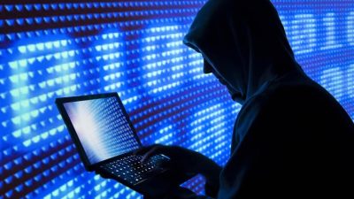 Ancaman Data Breach dan Cybersecurity Menjadi Fokus di Era Digitalisasi: Sorotan Teknologi Okezone