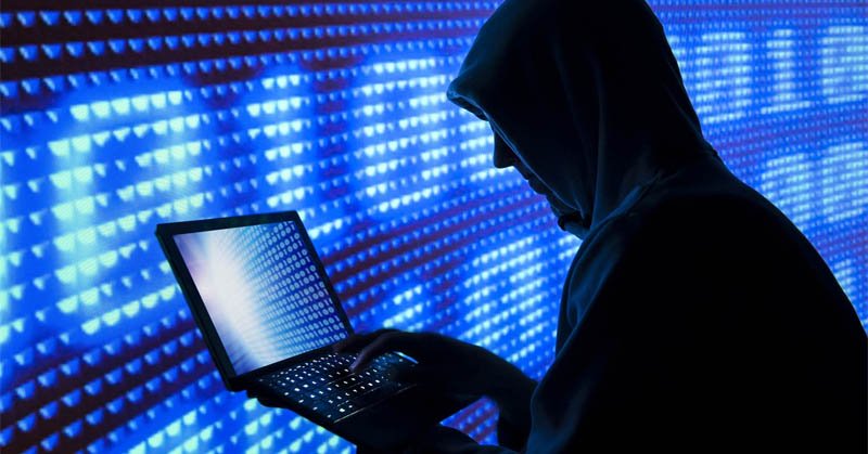 Ancaman Data Breach dan Cybersecurity Menjadi Fokus di Era Digitalisasi: Sorotan Teknologi Okezone