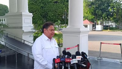 Kenaikan PPN 12% Akan Diumumkan Pekan Depan, Berlaku Mulai Januari 2025 : Okezone Ekonomi