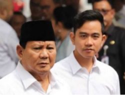 Prabowo Menyetujui Pengalokasian Dana Rp19,5 Triliun untuk Renovasi Sekolah pada Tahun 2025 : Okezone Ekonomi