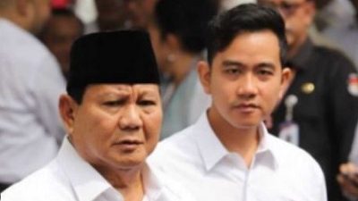 Prabowo Menyetujui Pengalokasian Dana Rp19,5 Triliun untuk Renovasi Sekolah pada Tahun 2025 : Okezone Ekonomi