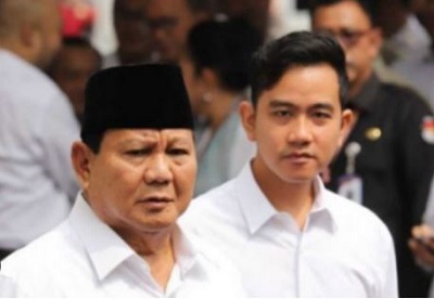 Prabowo Menyetujui Pengalokasian Dana Rp19,5 Triliun untuk Renovasi Sekolah pada Tahun 2025 : Okezone Ekonomi