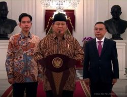 Program 3 Juta Rumah Prabowo Mendapat Energi Hijau: Dorongan Ekonomi Okezone