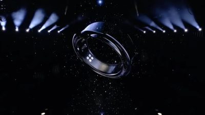 Samsung Siap Meluncurkan Galaxy Ring 2 dan Galaxy S25 pada Bulan Januari 2025