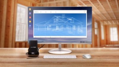 Samsung Menghentikan Dukungan Aplikasi DeX untuk Windows di One UI 7: Berita Teknologi Terbaru