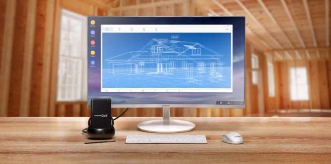 Samsung Menghentikan Dukungan Aplikasi DeX untuk Windows di One UI 7: Berita Teknologi Terbaru