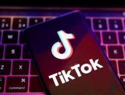 Pelarangan TikTok di Albania karena Kekerasan dan Perundungan Remaja