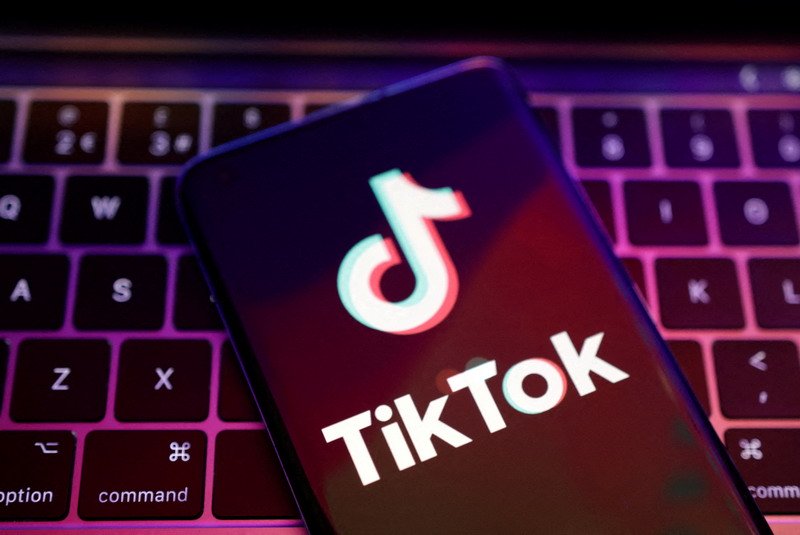 Pelarangan TikTok di Albania karena Kekerasan dan Perundungan Remaja