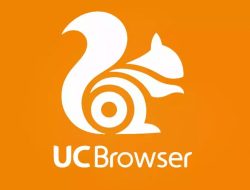 Dapatkah UC Browser Menembus Situs yang Diblokir? Panduan Teknologi Okezone