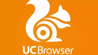 Dapatkah UC Browser Menembus Situs yang Diblokir? Panduan Teknologi Okezone