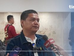 “Tim RIDO Enggan Menandatangani Berita Acara Rekapitulasi di 3 Daerah”