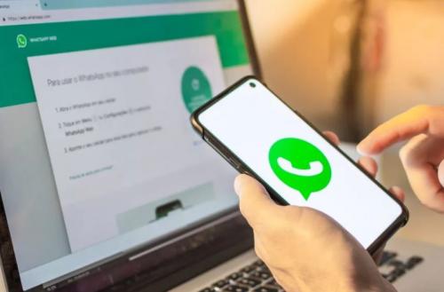 5 Aplikasi Memata-matai WhatsApp dengan Menggunakan Nomor Telepon: Okezone Techno