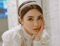 Wika Salim Menangis saat Honor Manggung Miliaran Rupiah Diserobot Manajemen: Cerita Pahit Selebriti