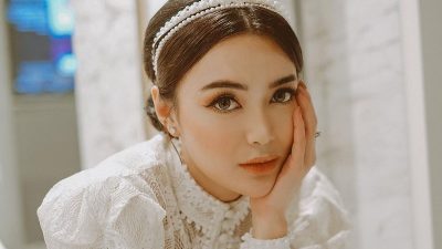 Wika Salim Menangis saat Honor Manggung Miliaran Rupiah Diserobot Manajemen: Cerita Pahit Selebriti