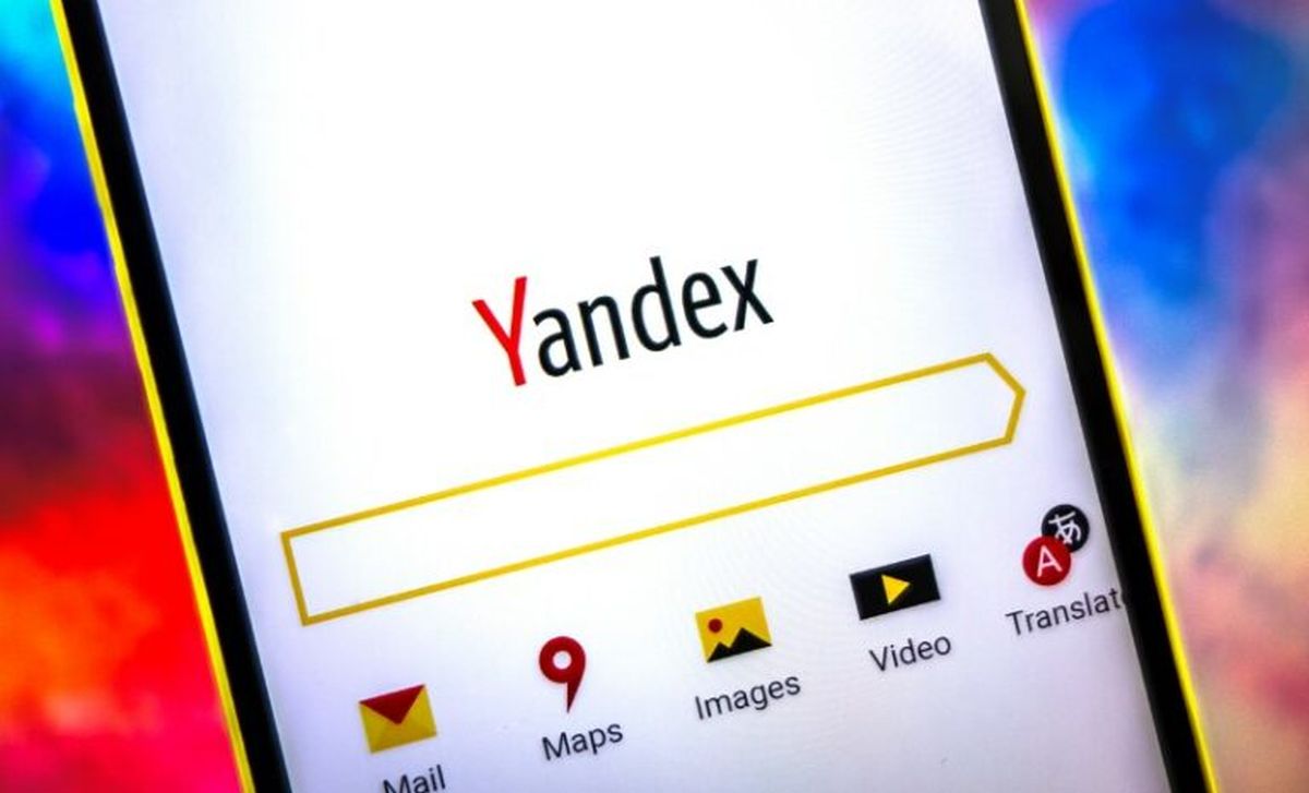 Unduh dan Tonton Video Viral di Yandex Ru: Panduan Lengkap Okezone Techno