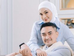 Zumi Zola: Kedekatan dengan Putri Zulhas dan Kehidupan Agamanya