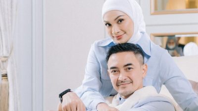 Zumi Zola: Kedekatan dengan Putri Zulhas dan Kehidupan Agamanya