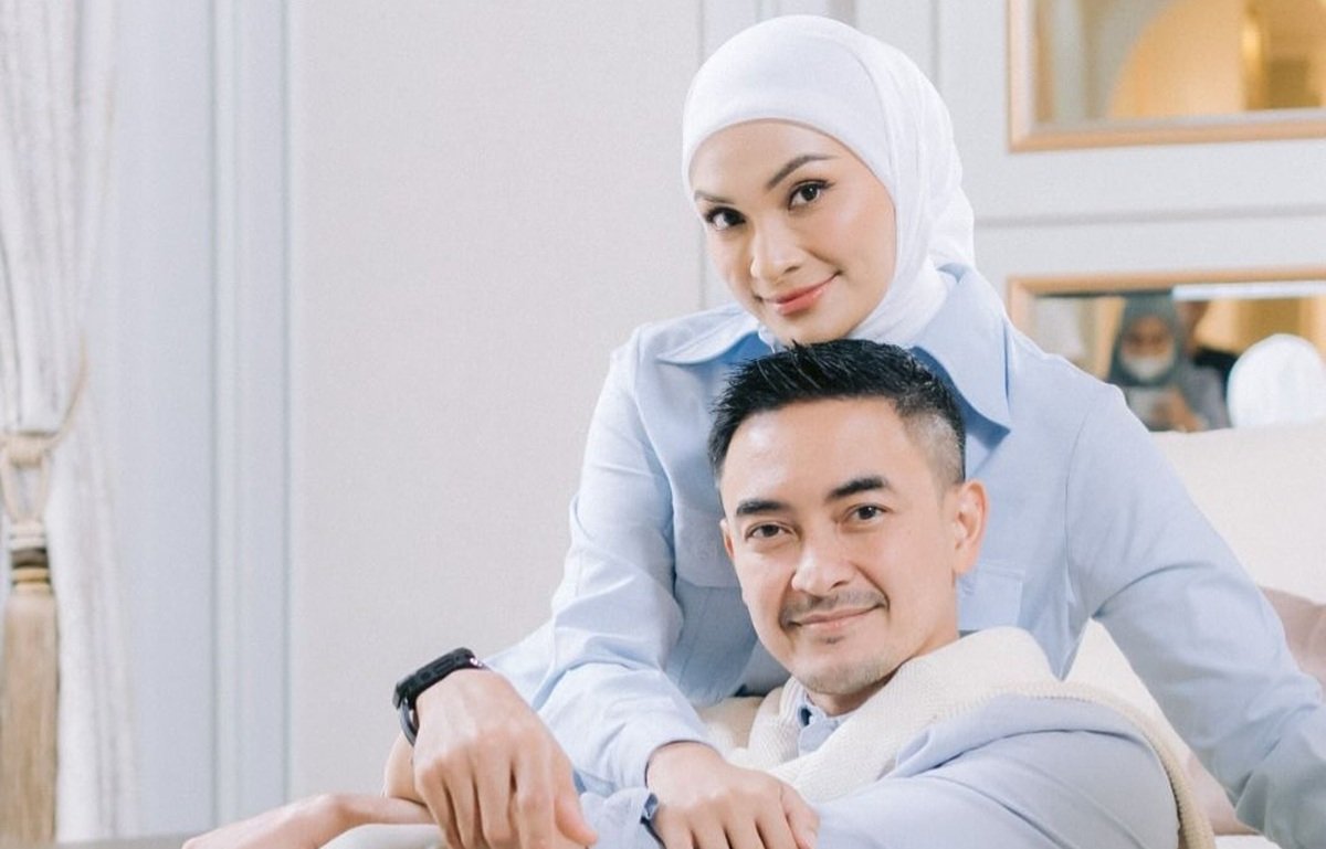 Zumi Zola: Kedekatan dengan Putri Zulhas dan Kehidupan Agamanya