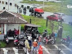 Kembali Lancar: Akses ke Bandara Soetta Sudah Normal