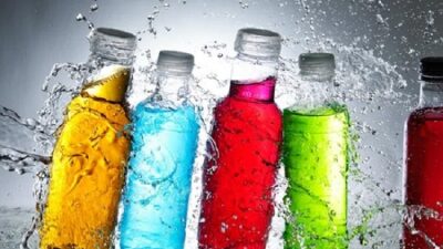 4 Fakta Terbaru Tentang Cukai Plastik dan Minuman Manis dalam Kemasan: Okezone Ekonomi