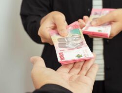 9 Fakta Galbay Pinjol dan Tips Menyelesaikan Utang Tanpa Tekanan Debt Collector: Okezone Economy