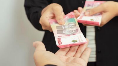 9 Fakta Galbay Pinjol dan Tips Menyelesaikan Utang Tanpa Tekanan Debt Collector: Okezone Economy