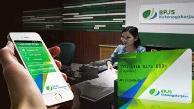 Kritik Terhadap Batas Usia Pensiun 59 Tahun: Tidak Adil Menurut Okezone Ekonomi